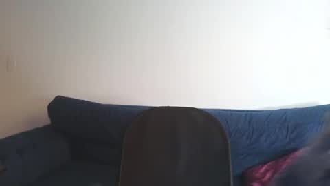 carolay759687 online show from January 16, 11:41 am