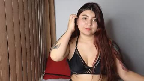carolay759687 online show from November 28, 4:42 am