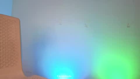 Char online show from April 7, 4:47 am