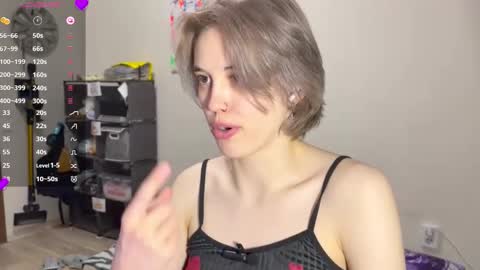 Call me Carol online show from January 15, 12:14 pm