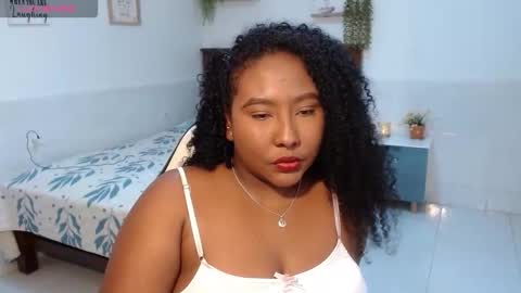 Snapshot of caroldelatorre chatting on October 23, 8:53 pm Carol de la torre online show from October 23, 8:53 pm