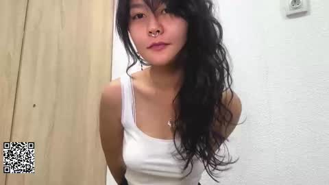 carolfreer online show from November 19, 1:21 pm