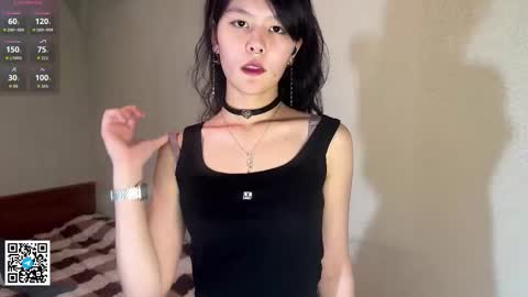 carolfreer online show from December 15, 1:07 pm