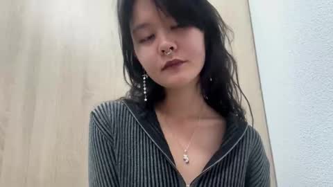 carolfreer online show from November 10, 1:25 pm