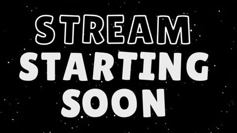 Carolin  online show from January 30, 6:24 am