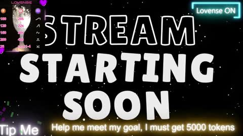 Carolin  online show from January 31, 6:24 am