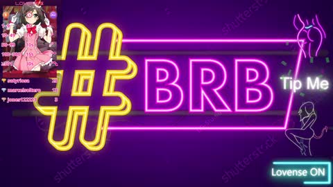 Carolin  online show from January 22, 6:10 am