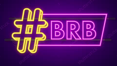 Carolin  online show from January 13, 6:16 am