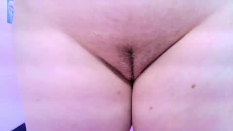 Carolin  online show from January 29, 9:23 am