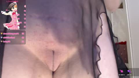 Carolin  online show from January 21, 9:13 am