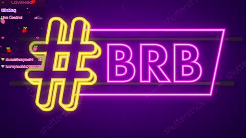 Carolin  online show from January 21, 6:11 am