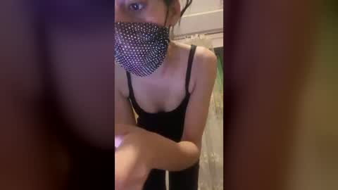 carolina82892 online show from June 18, 12:49 am
