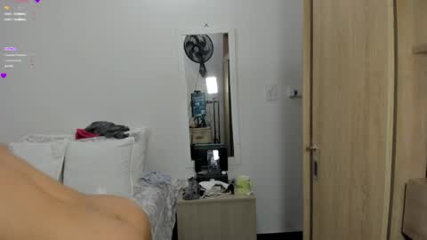 carolina_gaita online show from June 9, 11:43 am