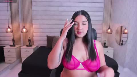 carolina_latina19 online show from July 13, 12:09 pm