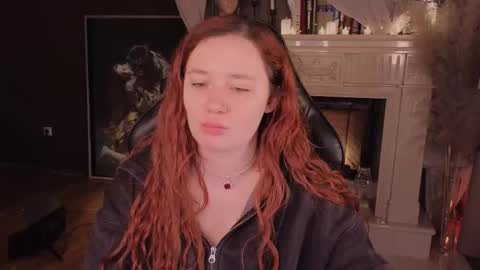 Mira online show from November 8, 12:30 pm