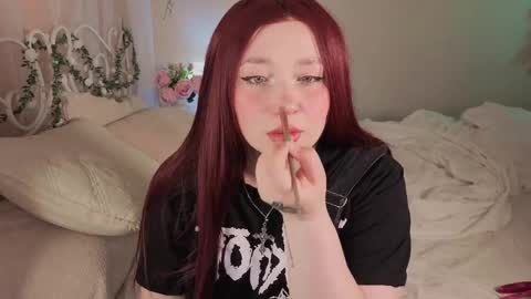 Mira online show from May 22, 5:58 am