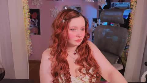 Mira online show from December 17, 5:25 am