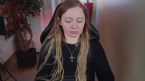 Mira online show from February 4, 6:50 am