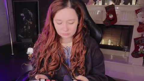 Mira online show from December 4, 1:00 pm