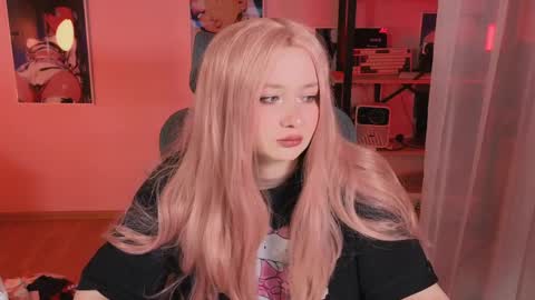 Mira online show from March 31, 5:08 am