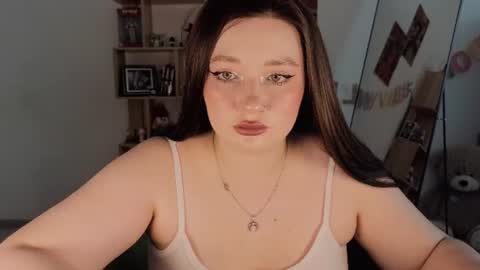 Mira online show from July 28, 11:17 am