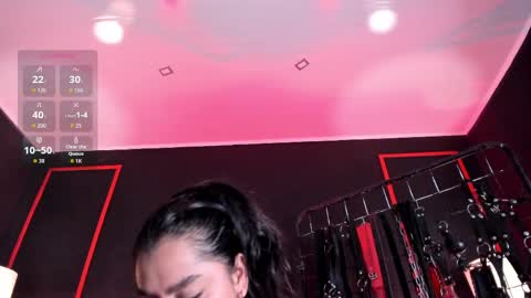 carolina online show from March 27, 6:42 pm