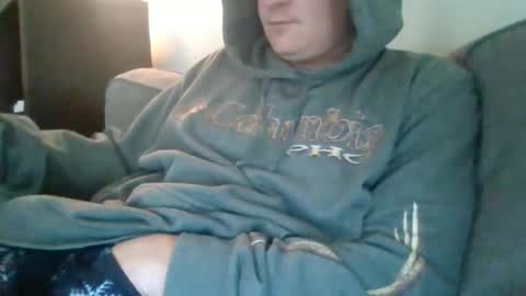 carolinaboy01 online show from October 1, 2:38 pm