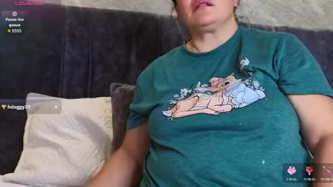 Carolina online show from June 2, 11:23 am