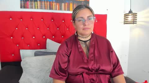 Carolina online show from February 12, 6:55 pm