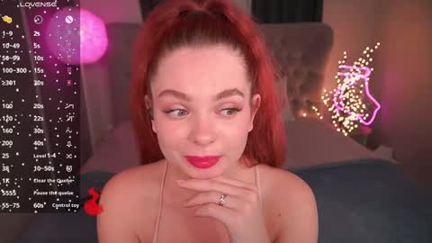 carolinadia online show from February 26, 5:21 pm