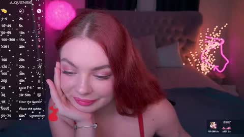 carolinadia online show from March 1, 11:47 pm