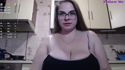 carolinadiamond online show from November 21, 12:58 pm