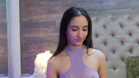 carolinahart online show from December 5, 7:22 pm