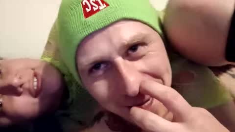 carolinajuggalo17 online show from April 25, 4:03 am