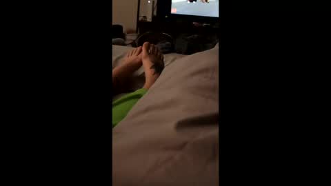 carolinajuggalo17 online show from March 21, 4:29 am