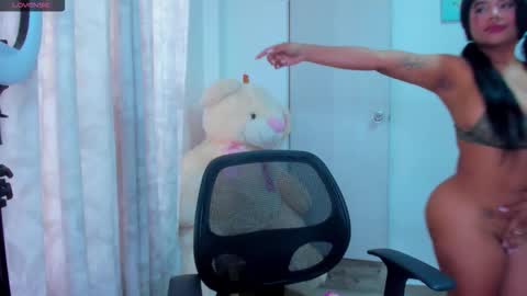 Carolina online show from March 6, 1:32 pm