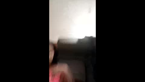 carolinarojo230 online show from January 17, 4:27 pm