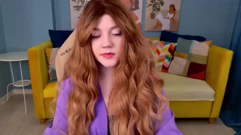 carolinasherry online show from January 13, 4:20 am