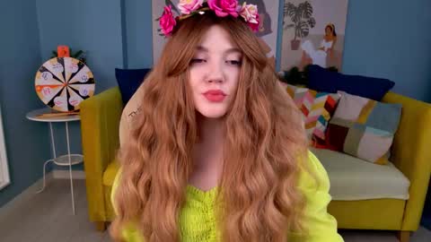 carolinasherry online show from January 10, 3:45 am