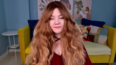 carolinasherry online show from January 11, 3:56 am