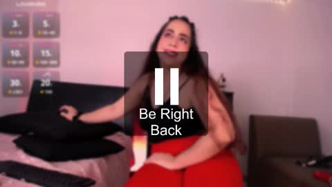 carolina online show from March 9, 2:27 am