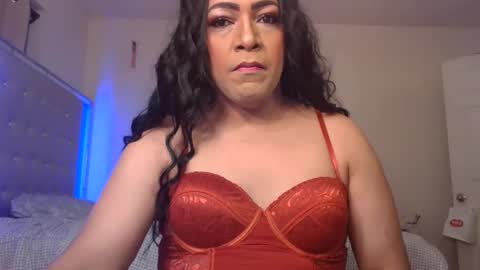 carolinatransbigcock online show from April 23, 3:25 am