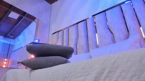 Carolina online show from January 16, 3:26 am