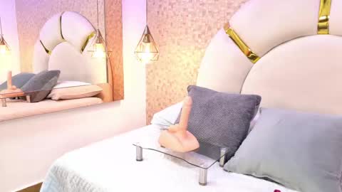 Carolina online show from April 13, 3:00 am