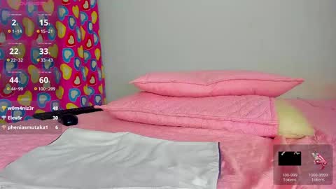 Snapshot of caroline_tovar_ chatting on March 1, 1:00 am Caroline Tovar   Lovense is active my orgasms in your hands Give me more pleasure and make me cum online show from March 1, 1:00 am