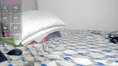 Caroline Tovar   Lovense is active my orgasms in your hands Give me more pleasure and make me cum online show from October 31, 10:21 pm