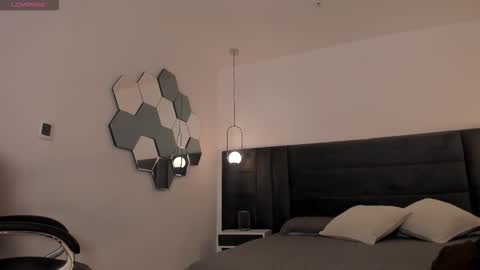 Caro online show from February 12, 11:03 am