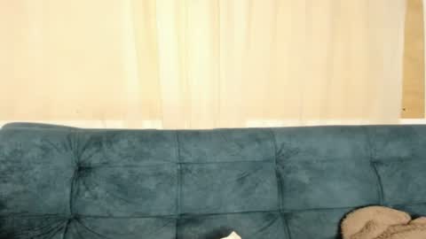 Caro online show from July 3, 3:33 am