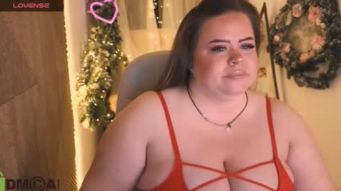 caroll_li online show from January 10, 9:09 pm