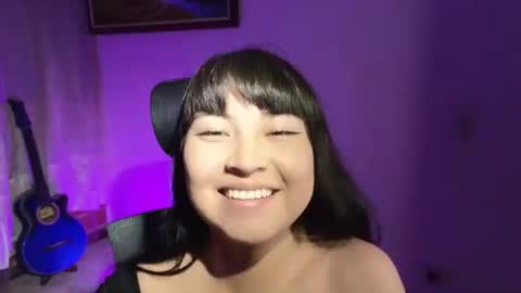 kitty online show from November 10, 2:47 am